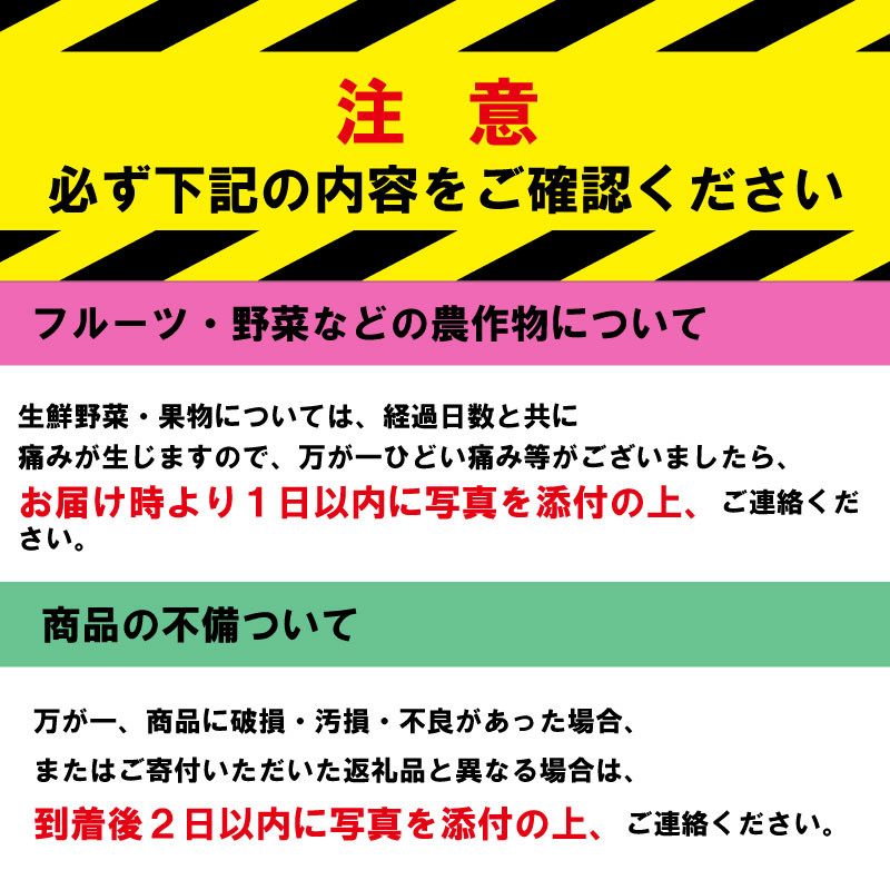 野菜 セット 9～10品 単品 季節 旬 野菜 詰め合せ 国産 季節 旬 おまかせ 産地直送 春野菜 夏野菜 秋野菜 葉物 果物 果菜 根菜 冷蔵 野菜室 ダイエット 食 栄養食 加工品 カット野菜