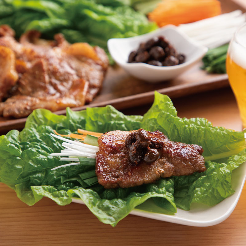 麹 しょいのみうま実 しょうが 275g 55g×5個 生姜 こうじ 大豆麹 米麹 小麦麹 そら豆麹 醤油 しょうゆ 漬け 家庭 料理 調味料 ご飯 ごはん お供 味噌 甘酒 ドレッシング ゆで卵 豚肉 生姜焼き タレ 餃子 餡 和風 パスタ 発酵 食品 お歳暮 年 日 ふるさと 徳島 三好 しょいのみうま実しょうが