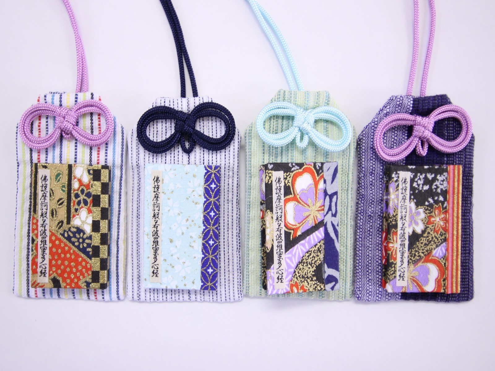 【数量限定】四国八十八箇所 巡礼用品セット JAPARA（1箱）