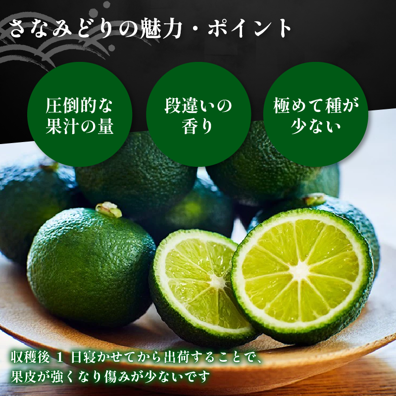 すだち 1kg 徳島県産 8月から10月末まで発送 先行予約 魚 ホタテ 鮭 サーモン さば ぶり まぐろ うなぎ さんま 刺し身 肉 牛タン ステーキ 牛肉 豚肉 鶏肉 そうめん 米 ご飯 寿司 パスタ 食卓 餃子 野菜 フルーツ 搾り 水 果物 ジュース 柑橘 酒 カクテル サワー ふるさと 徳島 さなみどり