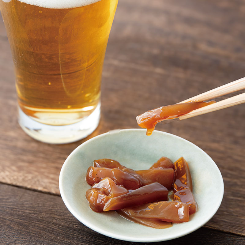 アオリイカ 漬け 180g×2個 イカ タレ 醤油 つけ ご飯 ごはん お供 米 お酒 さけ おつまみ 肴 高級 珍味 刺し身 ユッケ 炙り 炒め 冷奴 おかず 惣菜 詰め 年 日 ふるさと 徳島 アオリの沖漬け 180g×2個