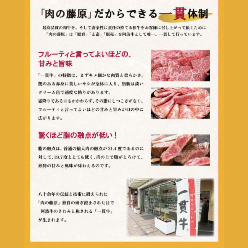 ロース ステーキ 500g 250g 2枚 国産 黒毛和牛 とくしま三ツ星ビーフ 徳島県産 ブランド 極上 和牛 牛肉 阿波牛 国産 黒毛和牛 肉 ステーキ BBQ キャンプ飯 アウトドア おすすめ ビーフ お祝い 誕生日 記念日 徳島 肉の藤原