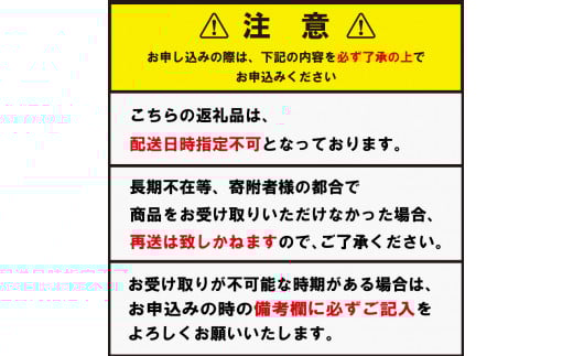 マカロン 8個 2025年10月から発送 スイーツ 個包装 お菓子 洋菓子 焼き菓子 デザート ギフト プレゼント おしゃれ オシャレ お取り寄せ 先行予約 お中元