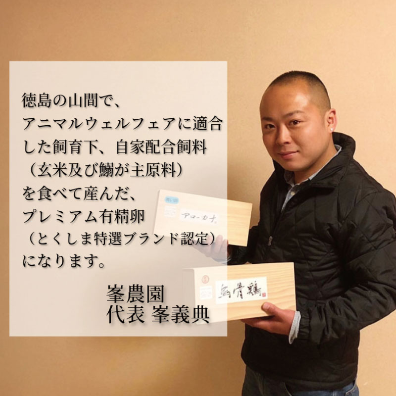 烏骨鶏の有精卵 10個 たまご 玉子 生卵 ゆで 鶏 卵焼き 卵かけご飯 ごはん こめ 米 すき焼き 牛丼 玉ねぎ うなぎ う巻き プリン フライパン お菓子 サンド 高級 年 定 日 ふるさと 徳島