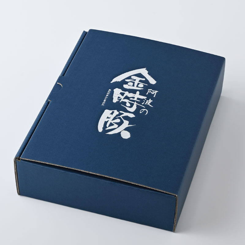 阿波の金時豚 詰め合わせ セット 1.92kg 豚肉 ロース 焼き肉 バラ 切り落とし しゃぶしゃぶ アリ 小分け 金時 とんかつ ご飯 ふるさと お歳暮 年 冷凍 徳島 阿波