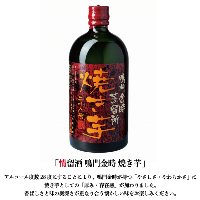 芋焼酎 飲み比べ セット 2本 720ml 贈答用 芋焼酎 飲み比べ セット 2本 720ml 焼酎 芋 いも 焼き芋 うなぎ と合う 酒 さけ 飲み比べセット おつまみ 鮭 や ホタテ と なると金時 なると 鳴門金時 本格 高級 蒸留酒 ギフト グラス お歳暮 贈り物 米 牛 父の日 祝い プレゼント ふるさと 徳島 鳴門 徳島県産鳴門金時使用 芋焼酎2本セット