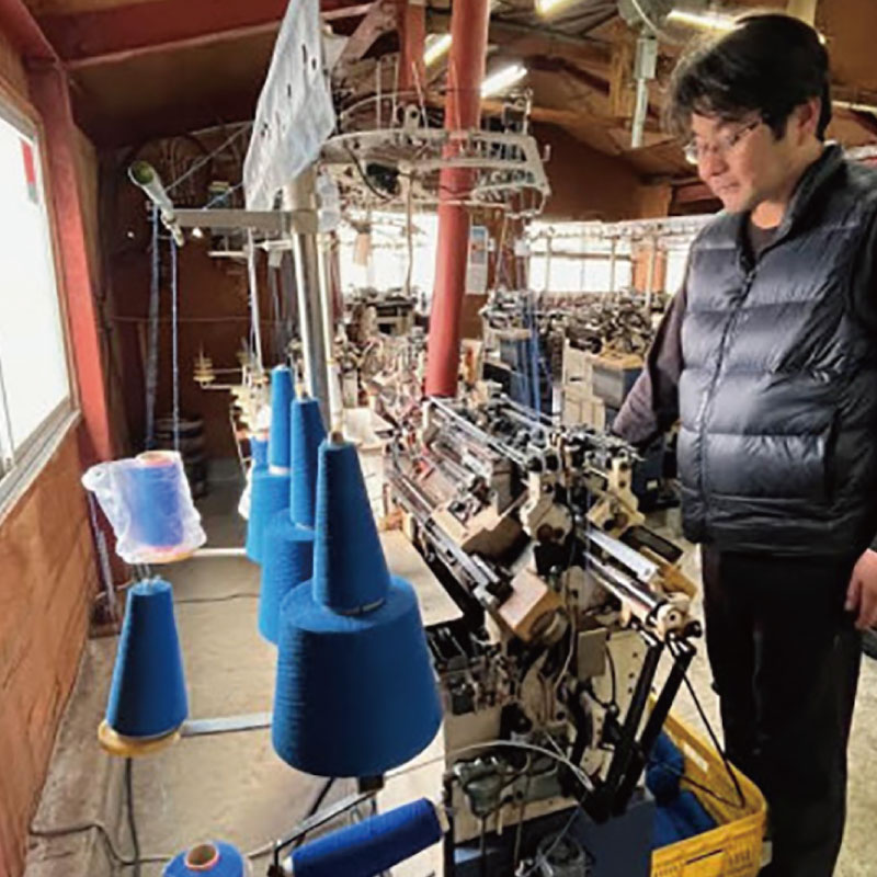 五本指 ソックス 4足セット 消臭 靴下 くつ下 くつした 五本指ソックス 5本指ソックス ビジネス レジャー 徳島県 ドリームチーム ブラック クルー丈・25~27cm