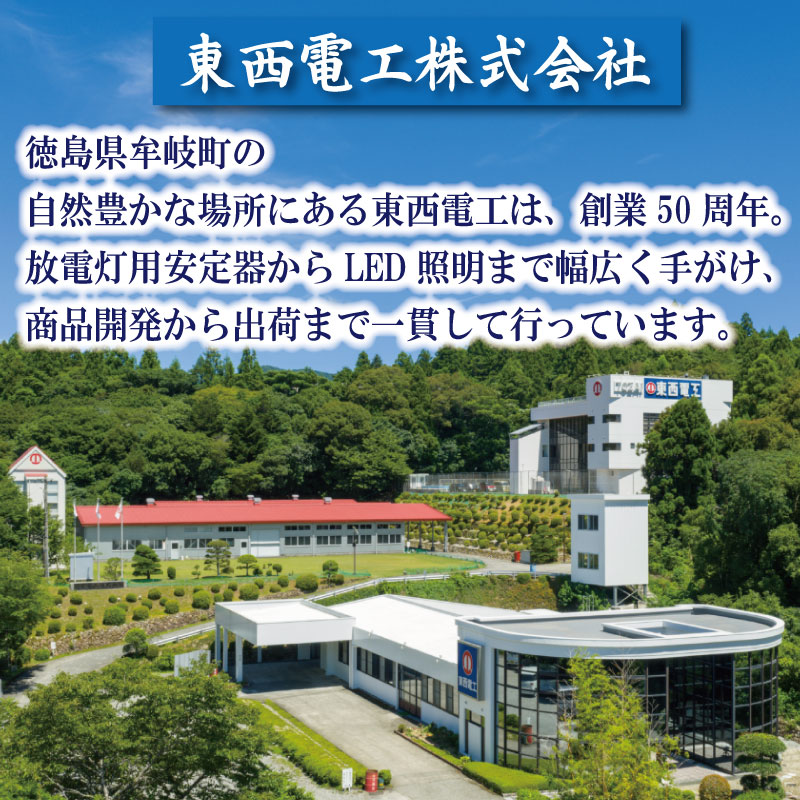 オゾン空気清浄機 10畳用 Air Fresh 2 エアフレッシュ2 除菌機器 消臭機器 空気清浄機 徳島県 牟岐町 ドリームチーム