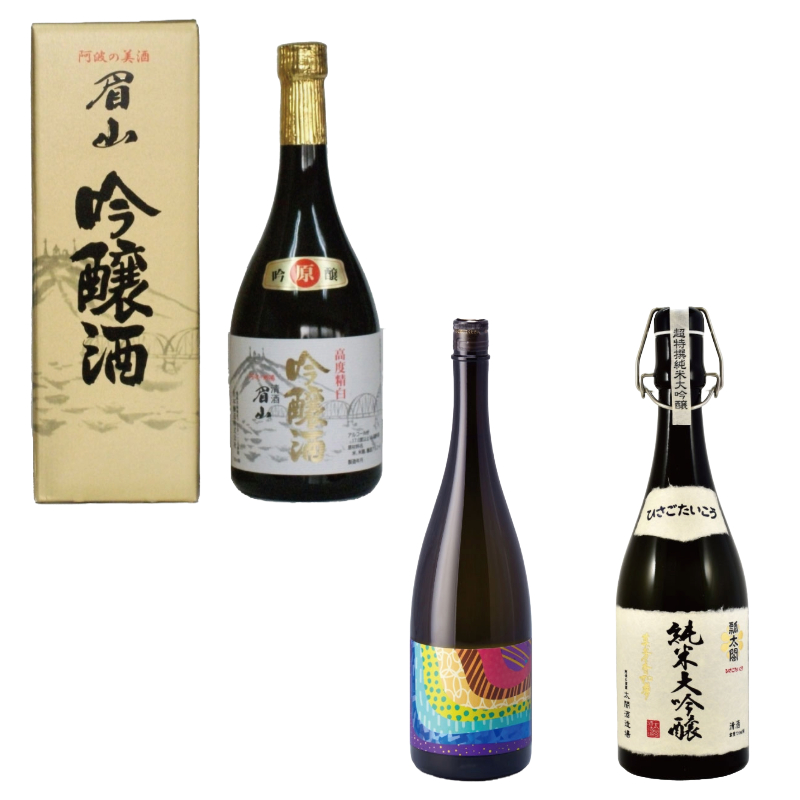 地酒 試飲 ボトルキープ チケット お酒 酒 日本酒 飲み比べ 純米 米 阿波 十割 ギフト プレゼント レストラン 券 TurnTable ターンテーブル イベント ブランド ふるさと 徳島 東京 渋谷 徳島の地酒ブランド 阿波十割 試飲 ボトルキープ チケット