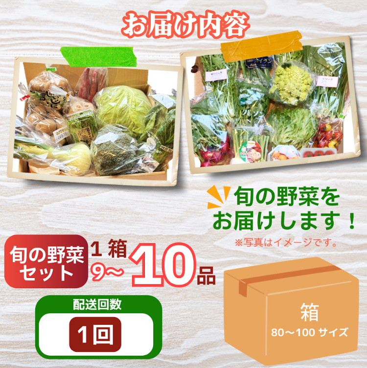 野菜 セット 9～10品 単品 季節 旬 野菜 詰め合せ 国産 季節 旬 おまかせ 産地直送 春野菜 夏野菜 秋野菜 葉物 果物 果菜 根菜 冷蔵 野菜室 ダイエット 食 栄養食 加工品 カット野菜