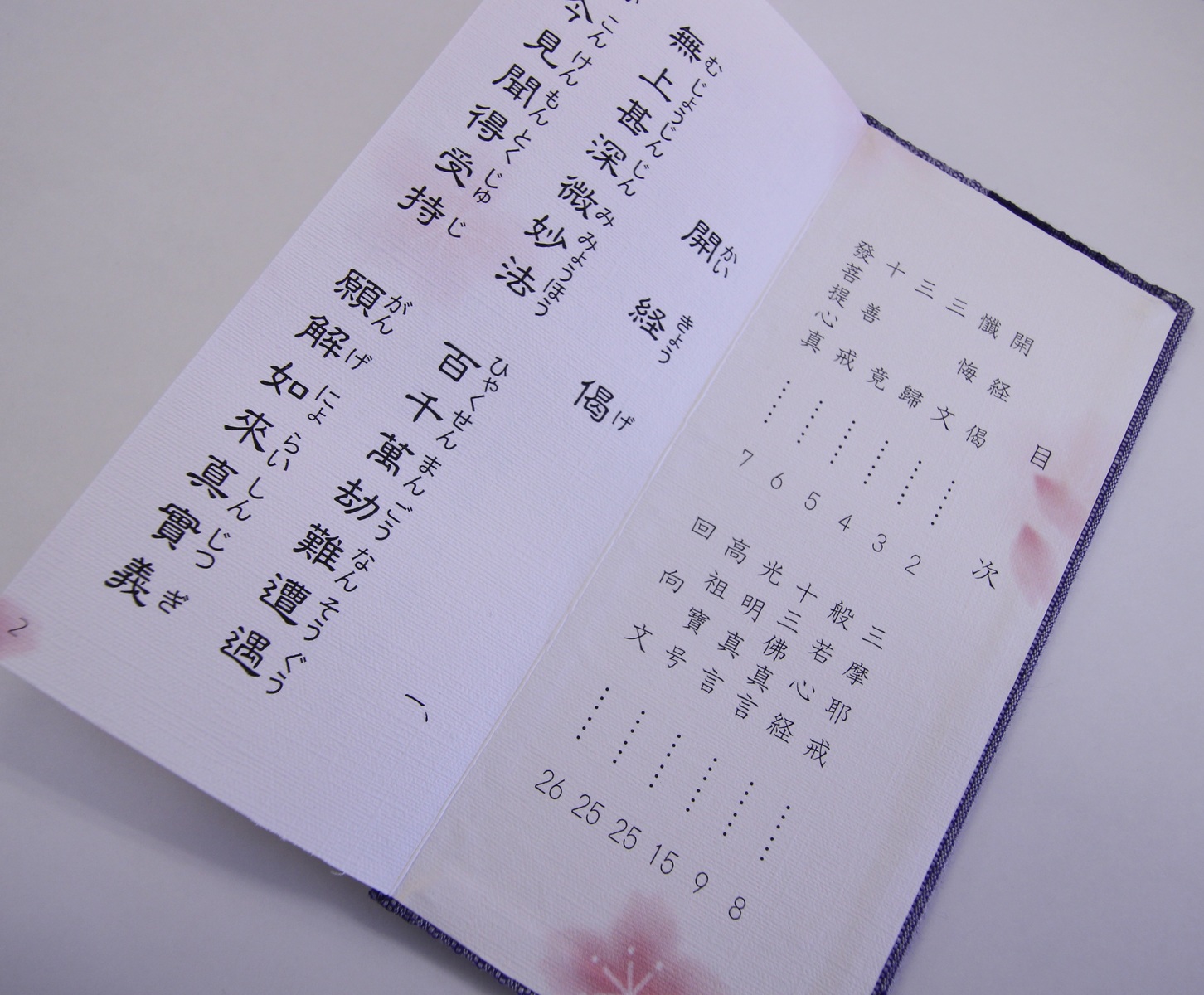 【数量限定】四国八十八箇所 巡礼用品セット JAPARA（1箱）