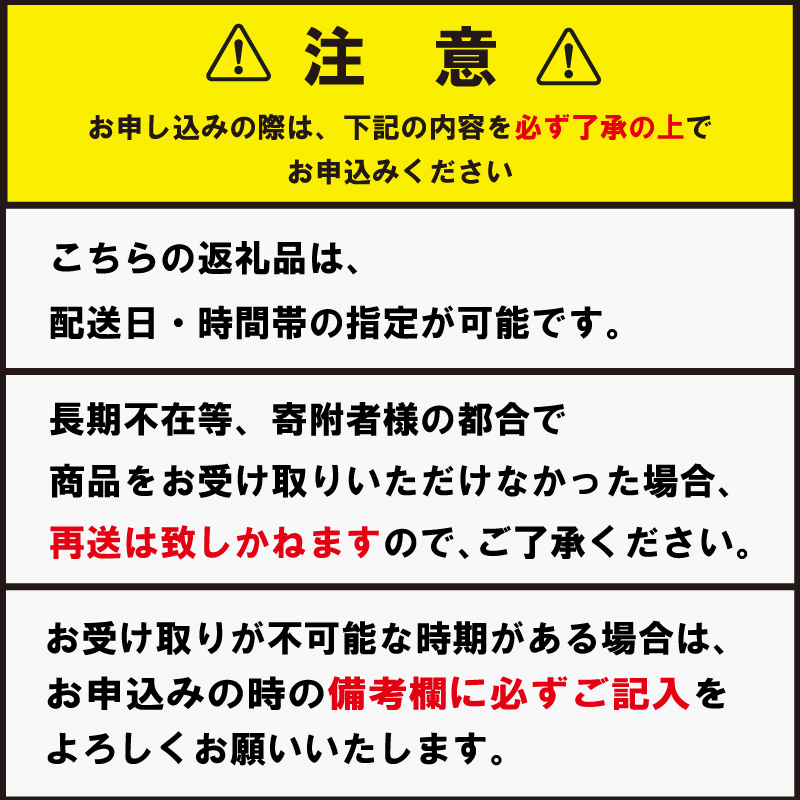 れんこん 冷凍れんこん玉 れんこん細うどん セット （ 200g 計 1kg） レシピ 野菜 冷凍 うどん 麺 きんぴら サラダ にんじん 揚げ 筑前煮 団子 煮物 蓮根 副菜 人気  ダイエット 栄養 保存 徳島