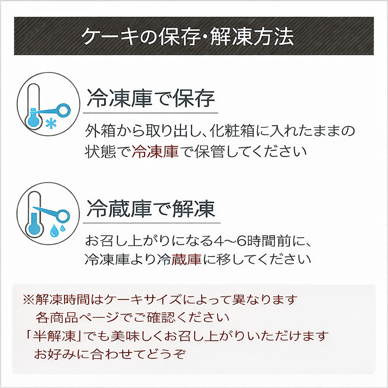 モンブラン タルト さつまいも なると金時 4号 冷凍 ケーキ タルト モンブラン 洋菓子 焼菓子 デザート スイーツ お菓子 おやつ バター 卵 たまご 誕生日 記念日 結婚記念日 ギフト プレゼント 贈答 送料無料 CAKE EXPRESS 阿波市 徳島県 ドリームチーム
