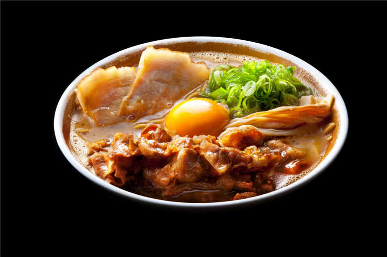 【返礼品なし】 徳島県への寄附 徳島県 ふるさと納税応援寄附 1口 1000,000円から 応援 支援 寄付 寄附 ふるさと納税 観光 とくしま 徳島