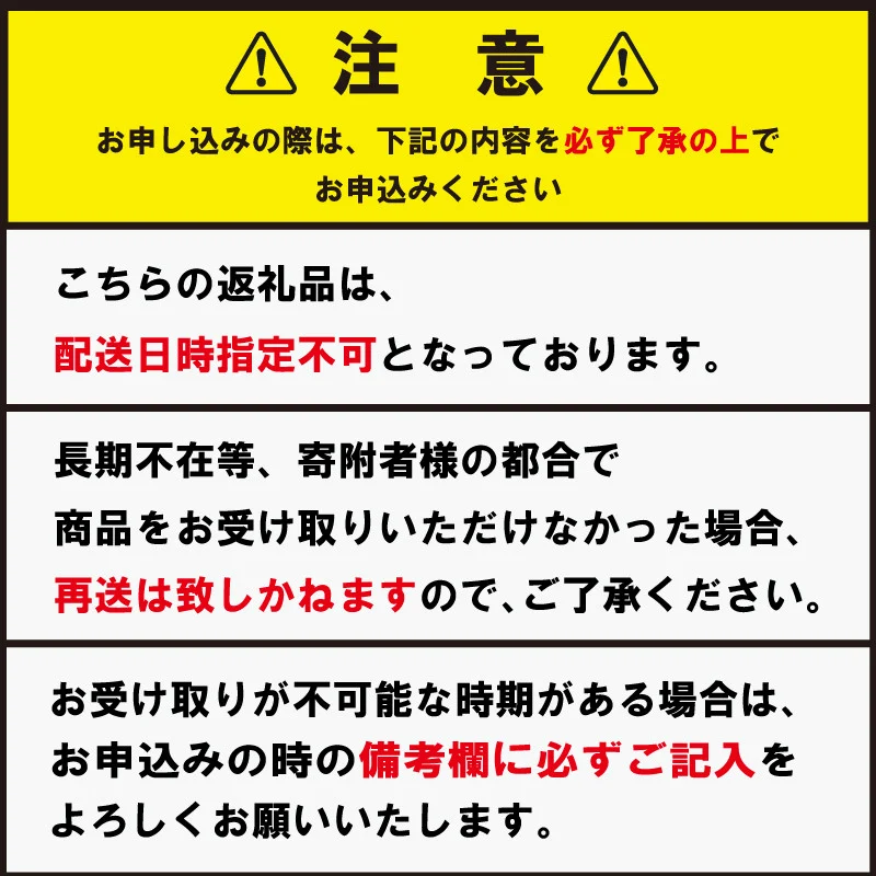 【2026年先行予約】梨 なし ご家庭用 2.5kg以上 5〜8玉 2026年 8月順次発送 うずしおペアー