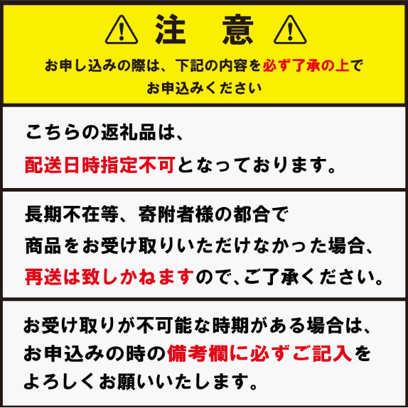 黒毛和牛 すき焼き セット 肩ロース モモ 1.6kg 阿波牛 ブランド和牛 牛肉 スライス しゃぶしゃぶ 肉 国産 和牛 人気 焼肉 鍋 和牛 霜降り 食べ比べ すき焼き用 贈答 プレゼント 徳島 松茂 阿波牛の藤原