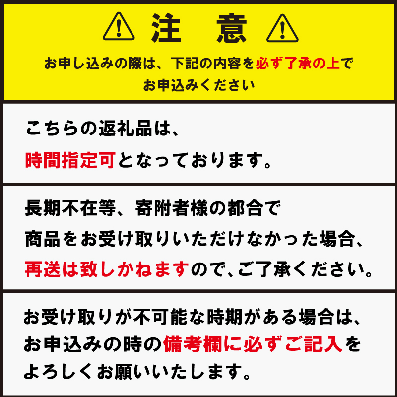 そうめん 素麺 半田そうめん 4袋 つゆ なし お歳暮 ギフト 個包装 手延べ コシ めん 小麦粉 うず 塩 こめ油 麺 白 米 の代わりに 人気 おすすめ お取り寄せ グルメ 糸 高級 特選 ブランド すだち 料理 ふるさと 国産 徳島 阿波 半田手延麺 八千代