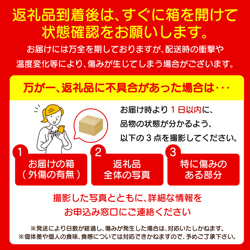 トマト 2kg 大玉 とまと 4月～6月発送 野菜 やさい 国産 産地直送 数量限定 旬 徳島県産 tomato サラダ おすすめ 徳島県