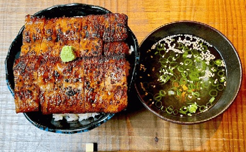 お食事券 ランチ ペア 2名 チケット 鱧 野菜 蒲焼き (大人気ギフト 人気ギフト ランチギフト ペアギフト チケットギフト グルメギフト)