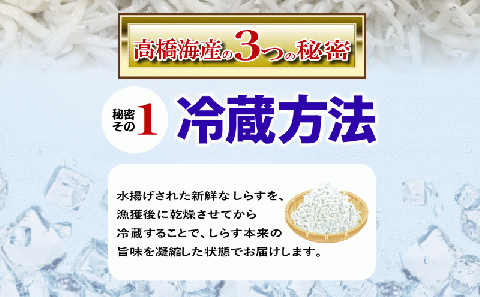 ちりめん 1kg 冷蔵 国産 徳島県産 新鮮 鮮度 しらす 魚介類 小魚  ( 大人気ちりめん 人気ちりめん 絶品ちりめん 至高ちりめん 贅沢ちりめん 国産ちりめん)
