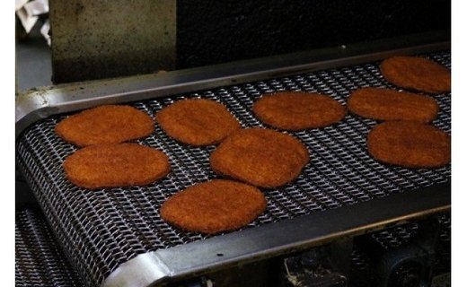 ≪最強コラボ≫ 全国で人気!!岡本中華の徳島ラーメンと大人気ソウルフード・フィッシュカツのセット　【TK-01】