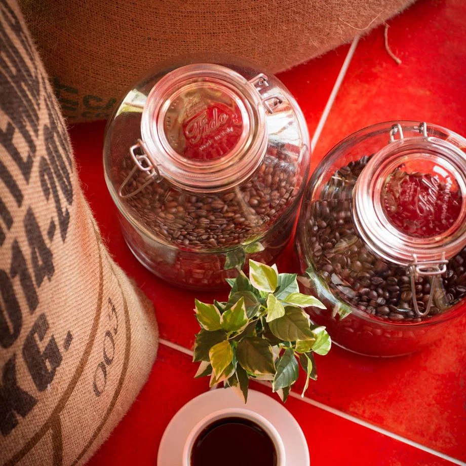 港ブレンドドリップバッグ20P