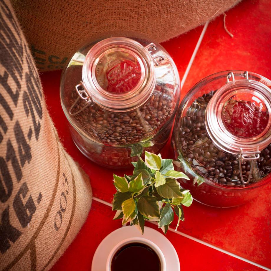 港ブレンドドリップバッグ50P