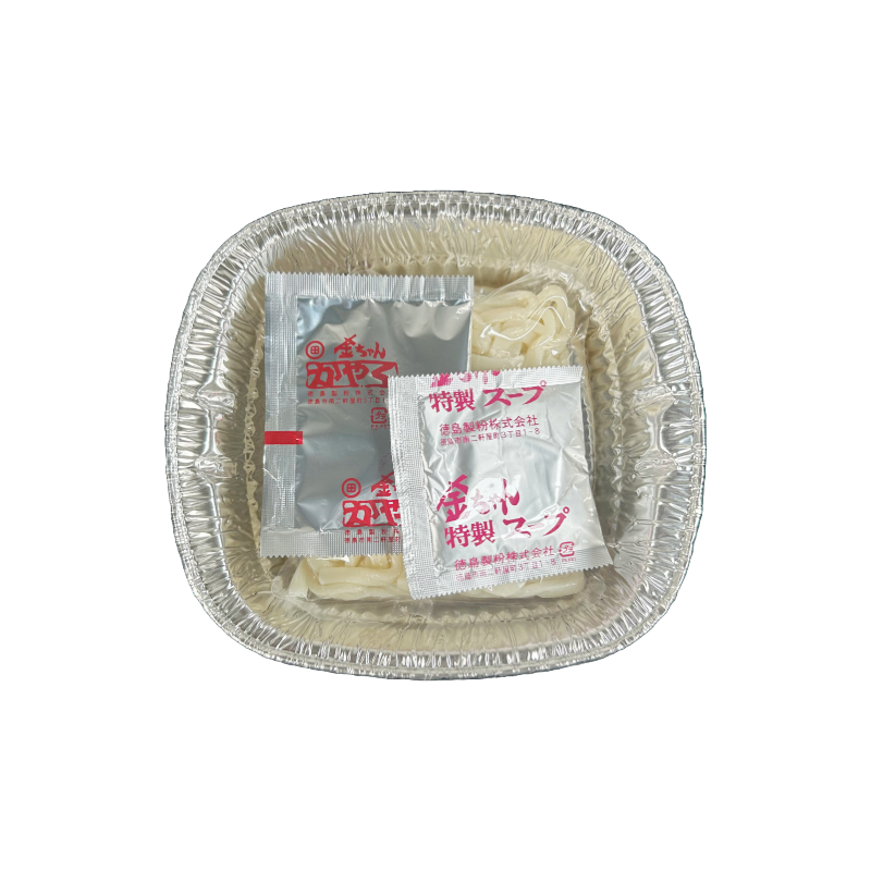 【期間限定】うどん 215g ×12個 鍋焼きうどん 味噌煮 インスタント カップ 生タイプ 徳島製粉 金ちゃん ぶっかけ 本格 ガス IH 対応