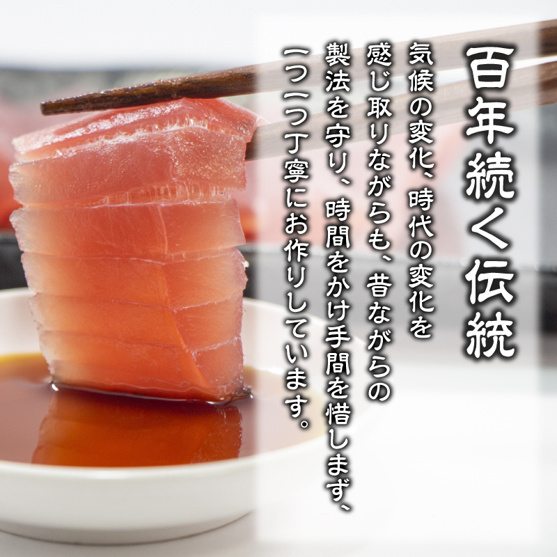 柚子ポン酢 お試し 濱さんとこの こだわり 使いやすい 小瓶 タイプ 無添加 かつお節 昆布 老舗 醸造 徳島 小松島