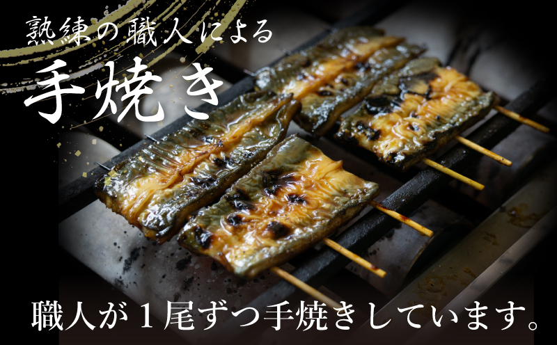 うなぎ 蒲焼き ( 特大 250g×1尾 ) ご飯にかける専用タレ付き！ 冷凍 | うなぎ うなぎ うなぎ うなぎ うなぎ うなぎ 鰻 鰻 鰻 鰻 鰻