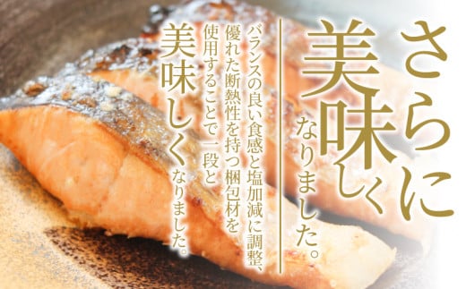 訳あり 鮭 サケ 1.5kg 冷凍 銀鮭 海鮮 規格外 不揃い 切り身 【北海道･沖縄･東北･離島への配送不可】 ( 大人気鮭 人気鮭 絶品鮭 至高鮭 詰め合わせ鮭 ギフト鮭 訳あり大容量鮭 )