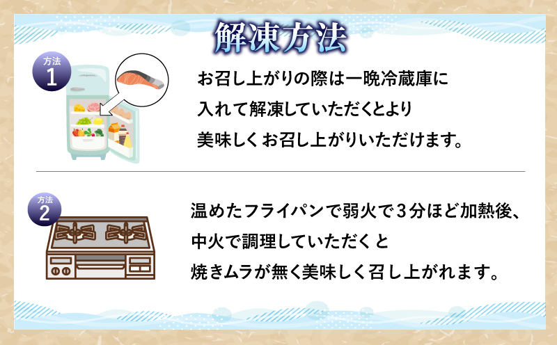 訳あり 鮭 定期便 6回 （2kg × 6回） 計12kg さけ サケ 銀鮭 切り身 切身 サイズ 不揃い サーモン ごはん のお供 おつまみ 酒の肴 魚 魚介 小魚 海鮮 海産物 おかず お米 シャケ 塩銀鮭 塩さけ 塩サケ グルメ 訳アリ 家庭用 弁当 食品 新鮮 冷凍 徳島県