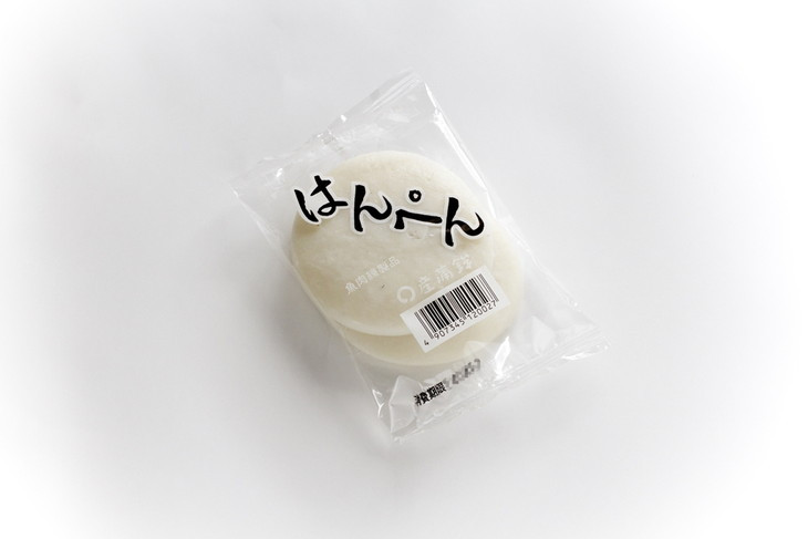 はんぺん 36枚入 国産 徳島県 小松島市 練り物 おつまみ ( 大人気はんぺん 人気はんぺん 絶品はんぺん 至高はんぺん 国産はんぺん 徳島県産はんぺん 徳島県はんぺん はんぺん )