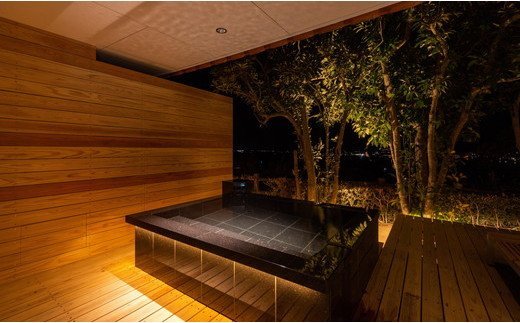 SNOW PEAK GLAMPING TOKUSHIMA KOMATSUSHIMA 小松島リゾート 宿泊エリア一棟貸切プラン　最大23名様までご利用可能 | スノーピーク