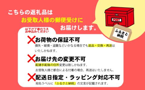 洋白 ユラナミ ピアス イヤリング シルバー ハンドメイド ギフト プレゼント おすめ イヤリング 金具 無料 変更可能 (大人気アクセサリ 人気アクセサリ 大人気ピアス 人気ピアス イヤリング)