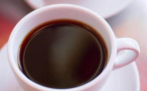 【定期便】3回｜　阿波渦潮ブレンド500g【粉　中挽き】自家焙煎にこだわる「ロゼッタコーヒー」の深煎りのスペシャリティーコーヒー　毎月届く ※着日指定不可