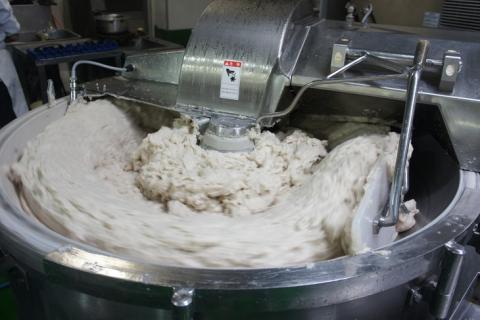 定期便 偶数月 3回 ちくわ 20本×3ヵ月 練り物 竹ちくわ 冷蔵 ギフト ※配送指定不可(ちくわ 大人気ちくわ 人気ちくわ 大人気ちくわセット 人気ちくわセット 冷蔵ちくわ ちくわ詰め合わせ)