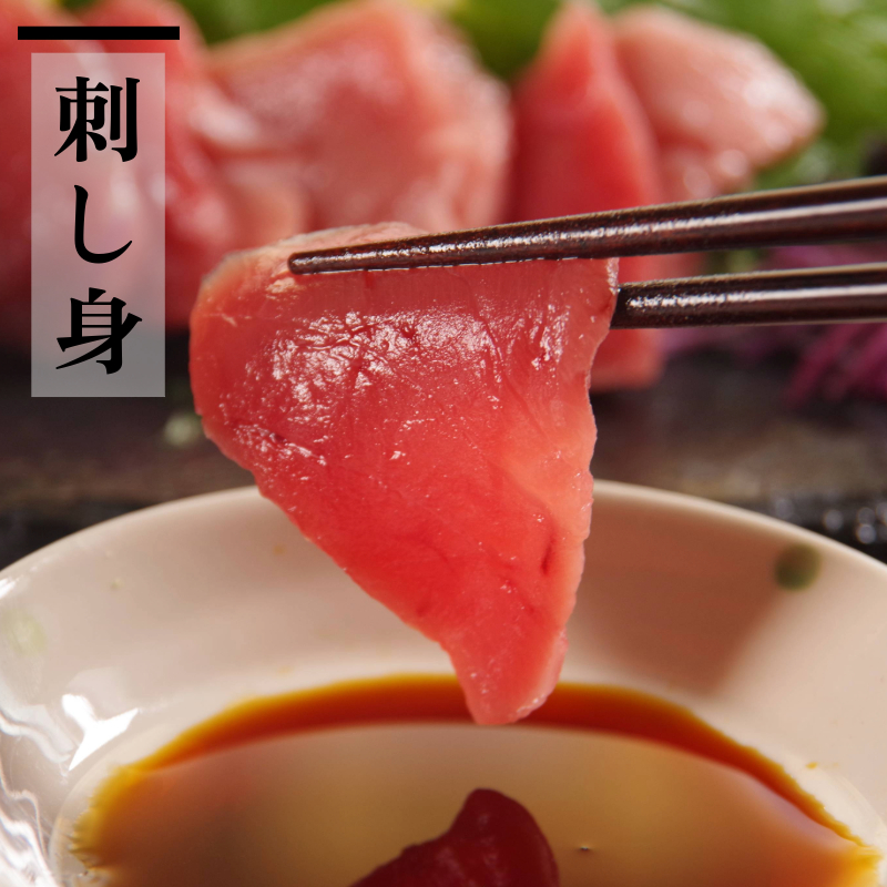 天然本まぐろ 切り落とし 1kg(100g×10P） マグロ 本まぐろ 中とろ 赤身 天然 鮪 小分け 冷凍 刺身 漬け 晩酌 寿司 ユッケ マグロ丼 ねぎとろ 海鮮