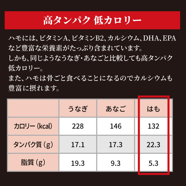 鱧 ハモ お鍋 セット 2?3人前 冷凍 国産 徳島県産 グルメ 魚介 海鮮 ※離島への配送不可(大人気鱧 人気鱧 大人気ハモ 人気ハモ 鱧切り身 ハモ切り身 冷凍ハモ 冷凍鱧)