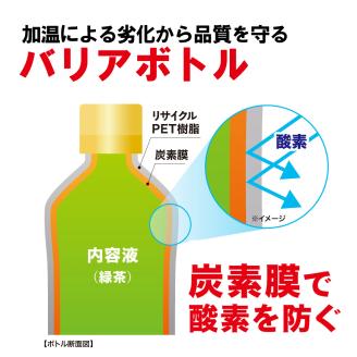 ペットボトルお茶 345ml×24本入 お～いお茶 緑茶 お茶 ペットボトル ソフトドリンク ( 大人気お茶 人気お茶 絶品お茶 至高お茶 国産お茶 徳島県産お茶 徳島県お茶 ギフトお茶 )