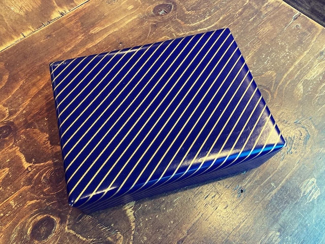 【ふるさと納税】3種の豆セット（200g×3袋）コーヒー 珈琲 自家焙煎 自然焙煎 水研ぎコーヒー ブレンド オリジナル　アイスコーヒー ホットコーヒー 送料無料 600g