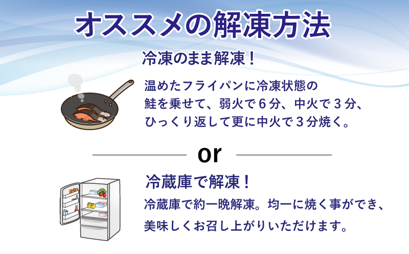 訳あり 鮭 サケ 1.5kg 冷凍 銀鮭 海鮮 規格外 不揃い 切り身 【北海道･沖縄･東北･離島への配送不可】 ( 大人気鮭 人気鮭 絶品鮭 至高鮭 詰め合わせ鮭 ギフト鮭 訳あり大容量鮭 )