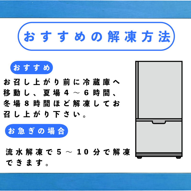 天然本まぐろ 切り落とし 500g(100g×5P） マグロ 本まぐろ 中とろ 赤身 天然 鮪 小分け 冷凍 刺身 漬け 晩酌 寿司 ユッケ マグロ丼 ねぎとろ 海鮮
