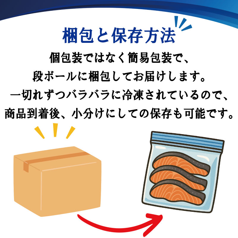 訳あり 紅鮭 厚切り 切り身 1.2kg 冷凍 甘塩 鮭 切身 カマ レンジ さけ しゃけ サーモン カマ 塩 魚 焼き魚 肉 厚 海鮮 魚介類 シーフード 家庭用 おかず おつまみ 弁当 お茶漬け ごはん おにぎり 米 こめ と一緒に ふるさと納税 人気 おすすめ グルメ 大容量 送料無料 徳島県 小松島市 【北海道･沖縄･東北･離島への配送不可】