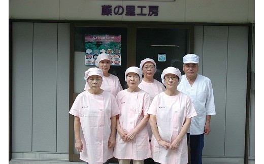 田舎もち（雑穀あんなし　24個、しろもちあんなし　24個、玄米あんなし6個）