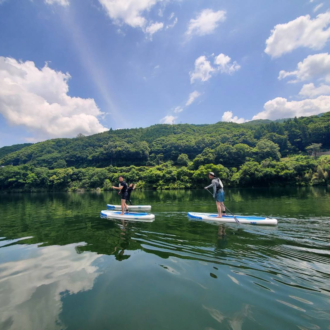 水あそび アクティビティ ウォータースポーツ 施設利用券 1日 1日 水遊び