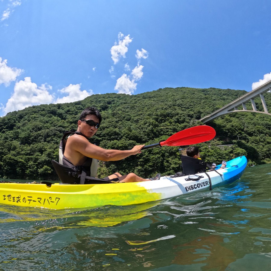 水あそび アクティビティ ウォータースポーツ 施設利用券 1日 1日 水遊び