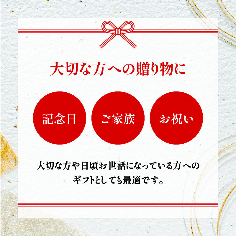 「ゆず三昧」ゆずぽん酢6本セット