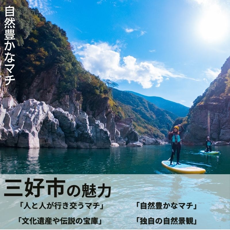 米 令和7年産 新米 10kg ヒノヒカリ