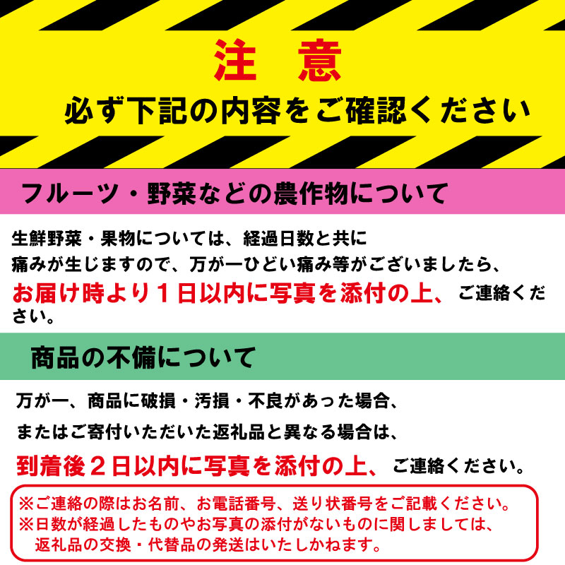 みかん はれひめ 5kg 先行予約